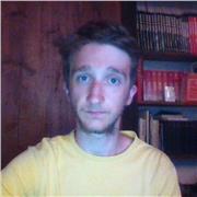 Professeur de Mathématiques